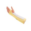 Sperian Arm Protection - 100% Kevlar